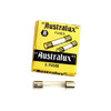 AUSTRALUX 3AG150MA5 150MA 3AG FUSE AUSTRALUX 5PK