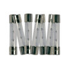 AUSTRALUX 3AGD5A10 5AMP 3AG DELAY FUSE 10PK