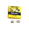 AUSTRALUX M205-3.15A5 3.15AMP M205 FUSE 5PK