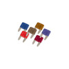 AUSTRALUX ATM2-1 2AMP AUTO FUSE- EACH MINI BLADE AUSTRALUX