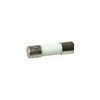 C3AG6A 6AMP 3AG CERAMIC FUSE