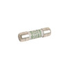 SDF10 10A FUSE TO SUIT SD110-2000W
