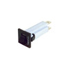 REFU3A 3AMP A-0710 RESETTABLE FUSE