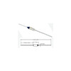 6518MT 192░ MICROTEMP / THERMAL FUSE