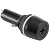 FH052S 20 AMP 3AG FUSE HOLDER SCREW DRIVER SLOT