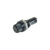 MF822 10 AMP 3AG FUSE HOLDER PANEL MOUNT FINGER TIGHTENING