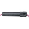 SZ2016 3AG INLINE FUSE HOLDER 20AMP