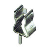 M205FC 7.4A M205 PCB MOUNT FUSE CLIP
