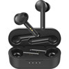 MBEAT TWSE2 MBEAT E2 TRUE WIRELESS EARBUDS BLUETOOTH 5.0