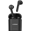 MBEAT TWSE1 MBEAT E1 TRUE WIRELESS EARBUDS BLUETOOTH 5.0