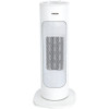 HELLER HCTH2000 2000W CERAMIC TOWER HEATER
