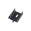 6030B HEATSINK T0220