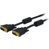 PRO2 HLV0976 5M DVI-D LEAD PRO2