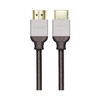 KORDZ K26016-0200-CH PRO SERIES 3 18GBPS - 2M HDMI LEAD HIGH SPEED WITH ETHERNET-KORDZ