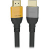 KORDZ K36522-1000-CH PRS4 SERIES 48GPBS 8K AOC HDMI CABLE - 10M ULTRA HIGH SPEED CERTIFIED