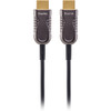 PRO2 HL18GF40M 40M 4K ACTIVE FIBRE OPTIC HDMI 18GBPS CABLE HDMI2.0