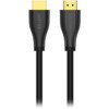 UNITEK C1048GB 2M HDMI2.0 CERTIFIED LEAD 18GBPS