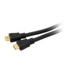 PRO2 HL18R10 10M 18GPS HDMI CONTRACTOR SERIES HIGH SPEED ROUND LEAD/CABLE