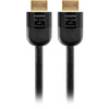 PRO2 HL18G7.5M 7.5M 18GBPS HDMI LEAD 24AWG PREMIUM SERIES