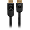 PRO2 HL18GA15M 15M DIRECTIONAL 18GBPS HDMI ACTIVE