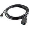 PRO2 LC7206 ACTIVE USB3.0 EXTENSION - 5M