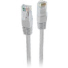 PRO2 LC7232W 2M WHITE CAT5E PATCH LEAD