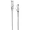 PRO2 LC7235W 10M WHITE CAT5E PATCH LEAD