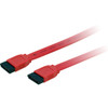 PRO2 SATA45 SATA TO SATA LEAD - 45CM COMPUTER LEAD