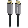 MBEAT LC7988 1.8M 8K DISPLAY CABLE TOUGHLINK