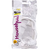 HPM R2601 1M PIGGYBACK EXTENSION LEAD HPM