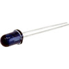 IRE5 5MM INFRARED EMITTING DIODE