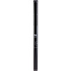MCLELLAND SG357 SHOTGUN CONDENSER MICROPHONE DIRECTIONAL / TELESCOPIC MIC