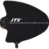 JTS UDA49AP ACTIVE / PASSIVE DIRECTIONAL WIDEBAND ANTANNA