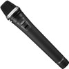 TOA WMD5200 TOA DIGITAL HANDHELD WIRELESS CONDENSOR MICROPHONE- 160CH