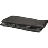 ROVIN GH2211 INSULATED COVER TO SUIT GH2210