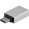 PRO2 PA2350 USB-C TO USB3.0 ADAPTOR USB-C PLUG TO USB3.0 SOCKET