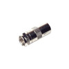PA5093 F' PLUG TO PAL SOCKET ADAPTOR