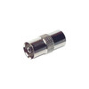PA5117 PAL PLUG TO PAL SOCKET ADAPTOR MINI EXTENDER