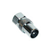 PA5120 F' MALE TO PAL PLUG ADAPTOR 08MM-A1
