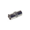 PA5401 PAL SOCKET TO PAL SOCKET JOINER / GENDER CHANGER