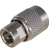 PA6650 FME TO TNC PLUG ADAPTOR