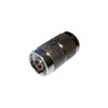 PA7301 N' PLUG TO 'N' PLUG JOINER / GENDER CHANGER
