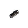 BENELEC PA7390 BNC PLUG TO FME PLUG ADAPTOR 04915