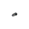 PA7395 SMA PLUG TO FME PLUG ADAPTOR