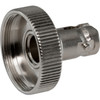 PA7473 FIBRE OPTIC FC TO ST ADAPTOR