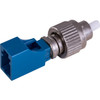 PA7475 FIBRE OPTIC FC TO LC ADAPTOR SM-9/125