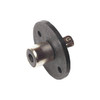PD3317 RCA SOCKET BAKELITE PLATE