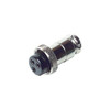 PD3817 3 PIN MICROPHONE PLUG