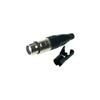 AMPHENOL PD5336 7 PIN XLR LINE SOCKET ( AC7F )