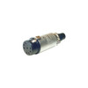 AMPHENOL PD5614 8-PIN LINE SOCKET (EP-8-11P) HIGH PERFORMANCE SPEAKER CONNECTOR